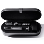 Mytrex MT-PV22B Mytrex Prove EMS三合一緊緻提拉美容儀